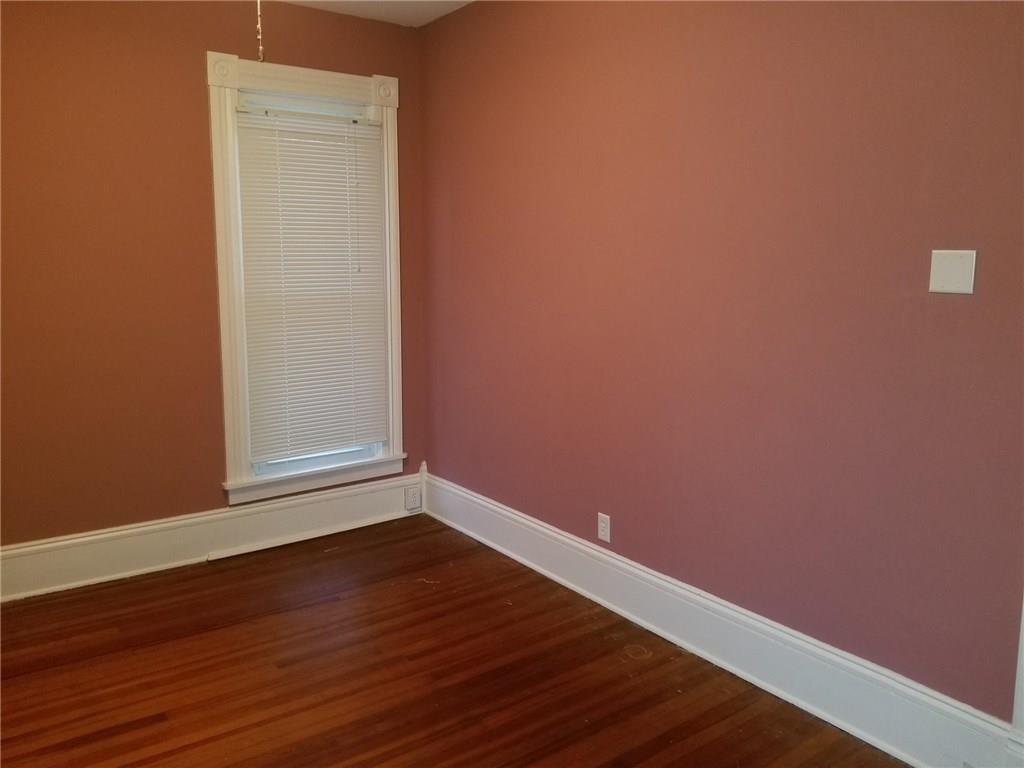 8455 Springfield Jamestown Road Springfield, OH 45502 - Photo 51 of 87