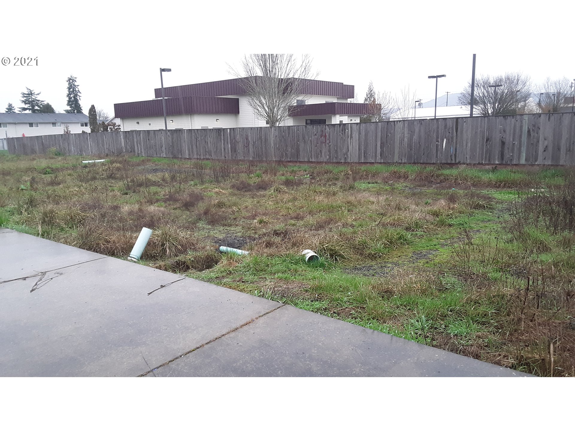 41st Place Springfield, OR 97478 - Photo 11 of 18