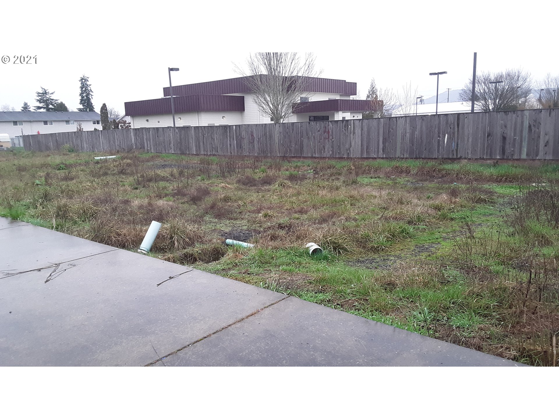 41st Place Springfield, OR 97478 - Photo 12 of 18