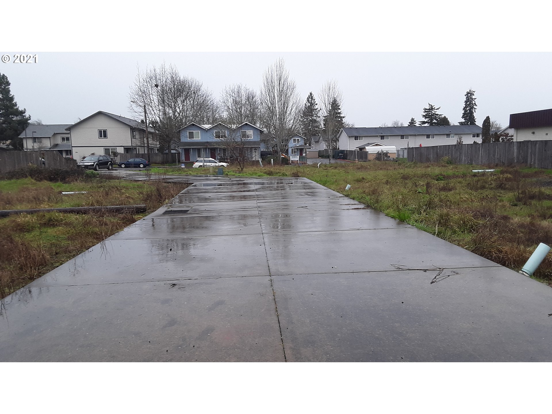 41st Place Springfield, OR 97478 - Photo 13 of 18