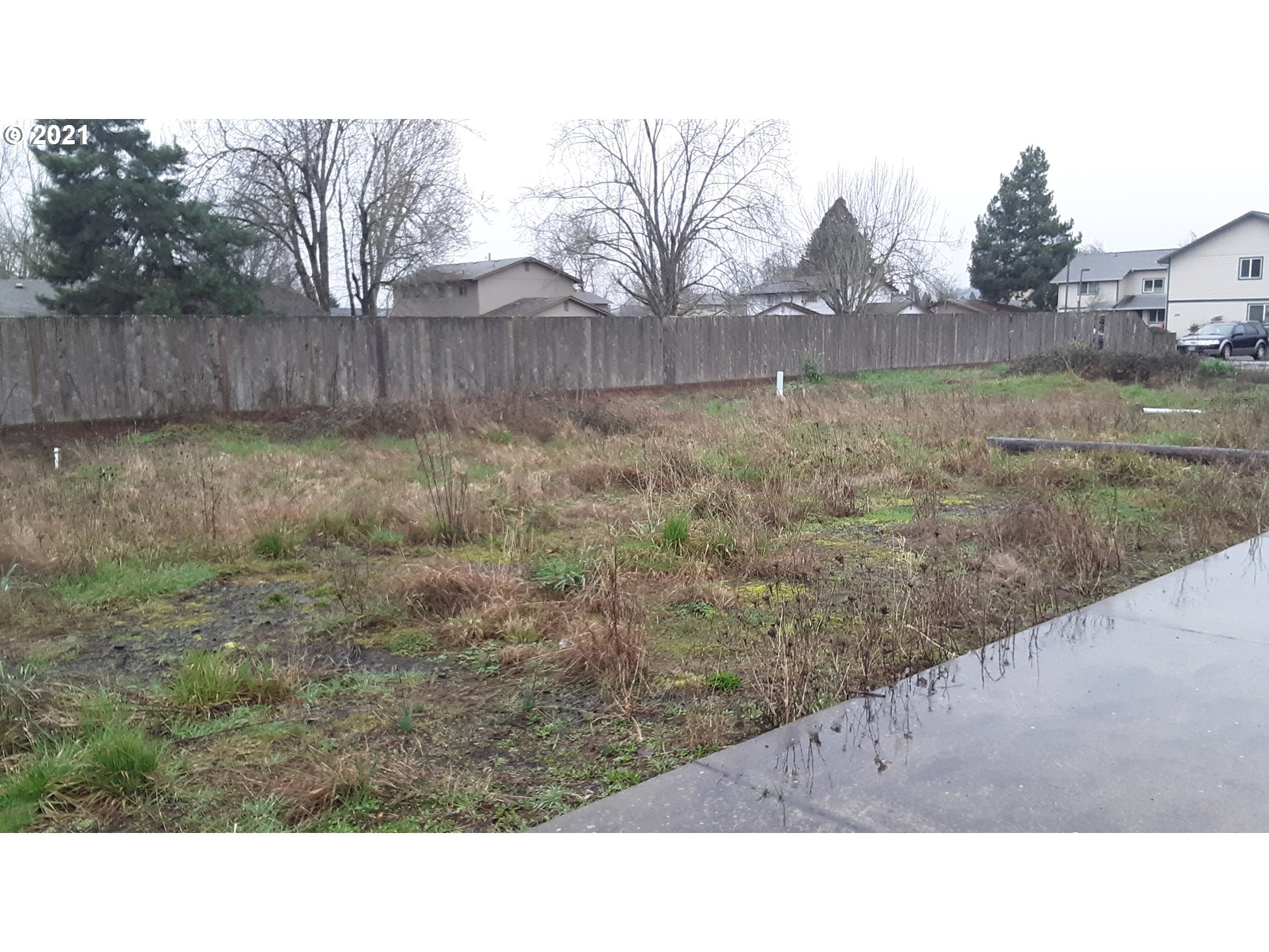 41st Place Springfield, OR 97478 - Photo 14 of 18