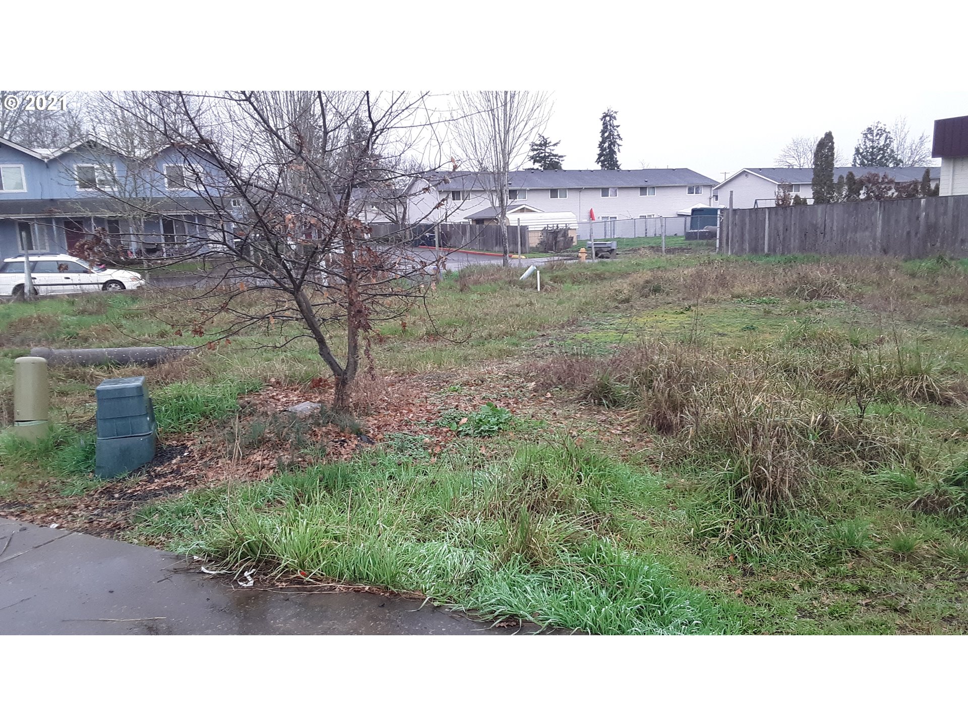 41st Place Springfield, OR 97478 - Photo 4 of 18