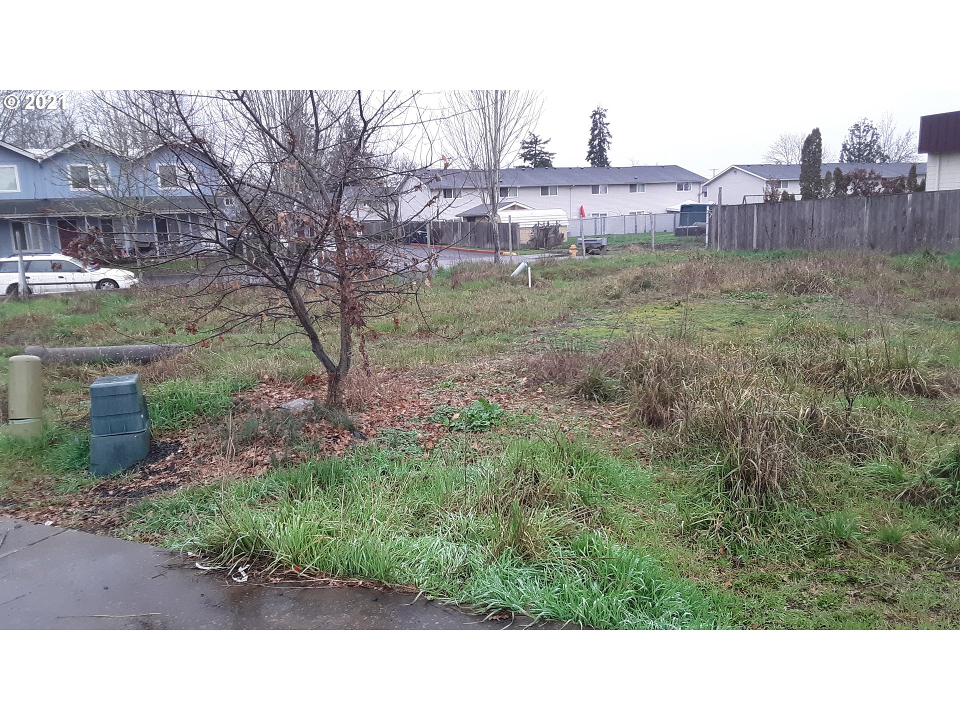 41st Place Springfield, OR 97478 - Photo 5 of 18