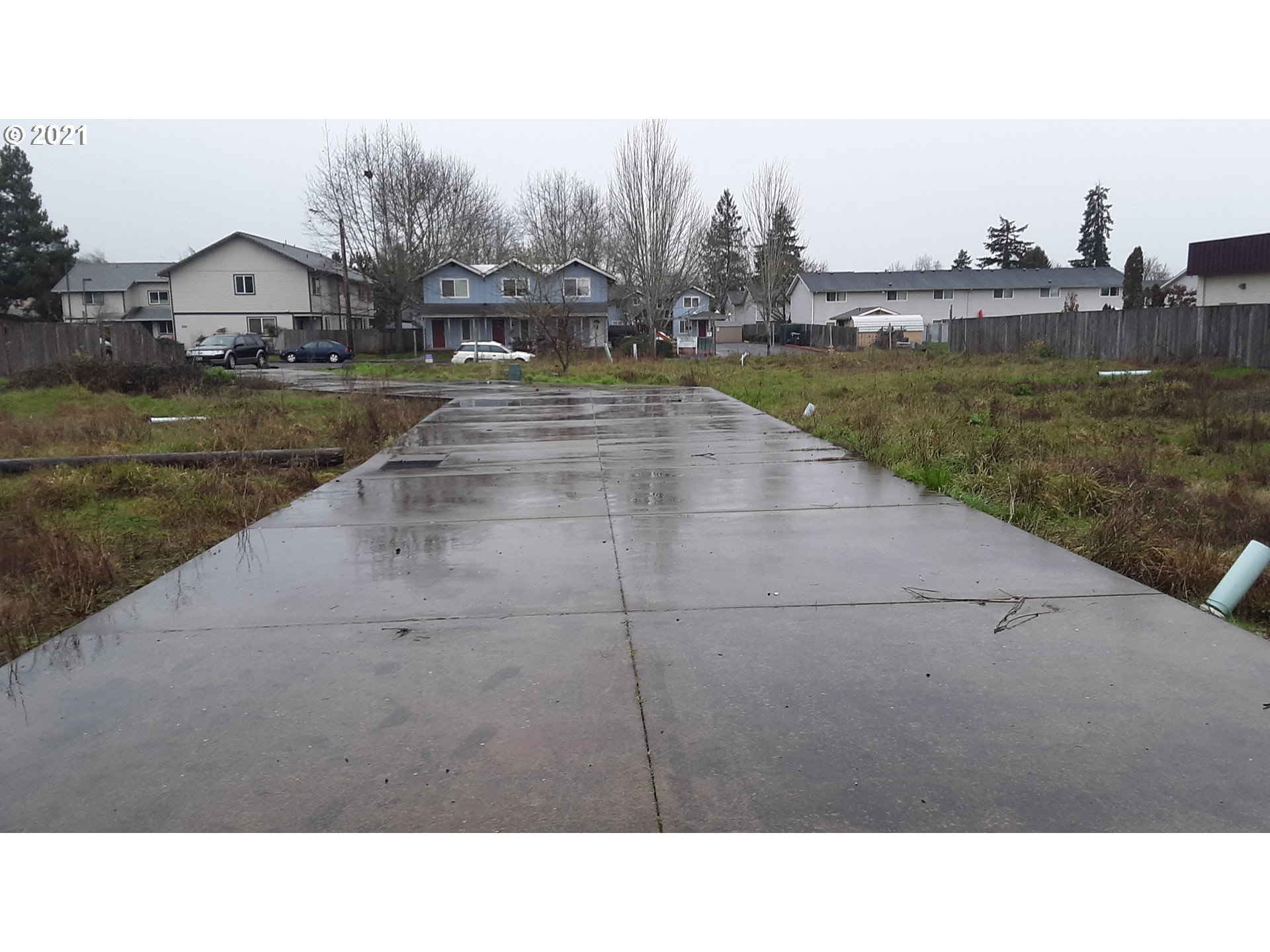 41st Place Springfield, OR 97478 - Photo 10 of 18