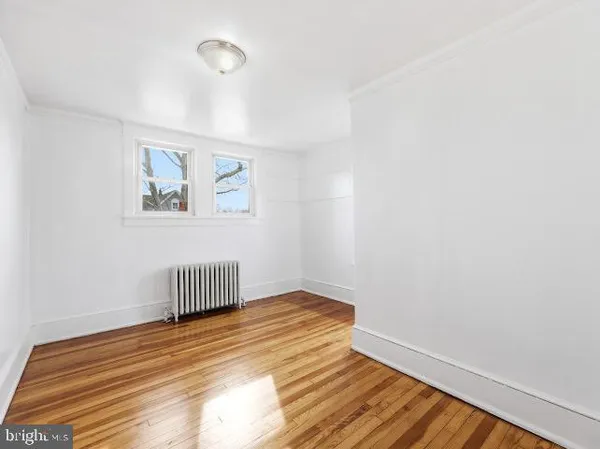 a view of room