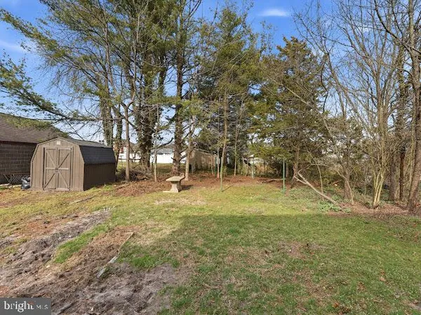 $339,900 | 113 North Packard Street, Hammonton, NJ 08037