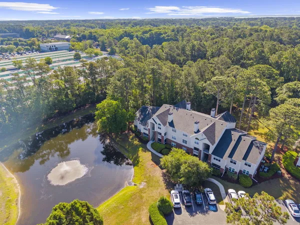 $270,000 | 2011 North Highway 17, Unit 1600K, Mount Pleasant, SC 29466