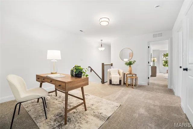 $349,000 | 0 Tbb@georgetown At Lienemann Street, St. Charles, MO 63303