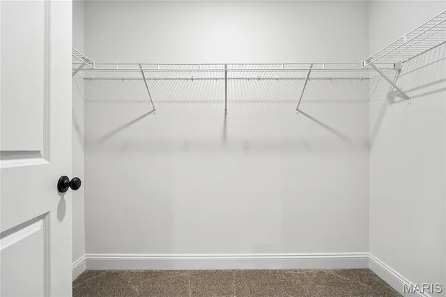 $349,000 | 0 Tbb@georgetown At Lienemann Street, St. Charles, MO 63303