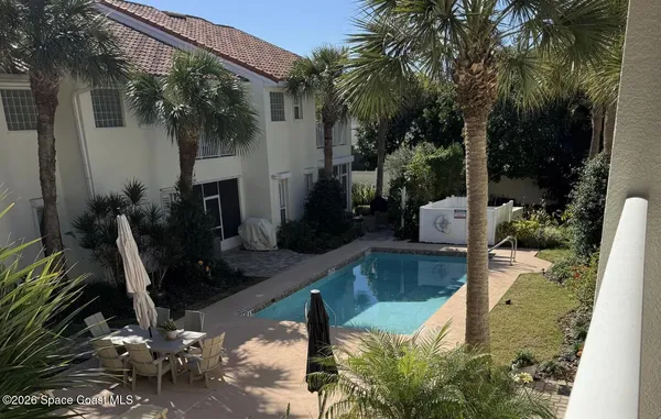 $575,000 | 101 Melbourne Avenue, Unit A, Indialantic, FL 32903