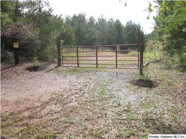 191 County Road 149 Calera, AL 35040 - Photo 1 of 7