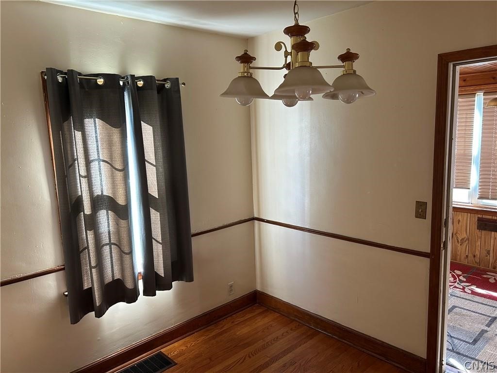 900 Turin Street Rome, NY 13440 - Photo 8 of 21
