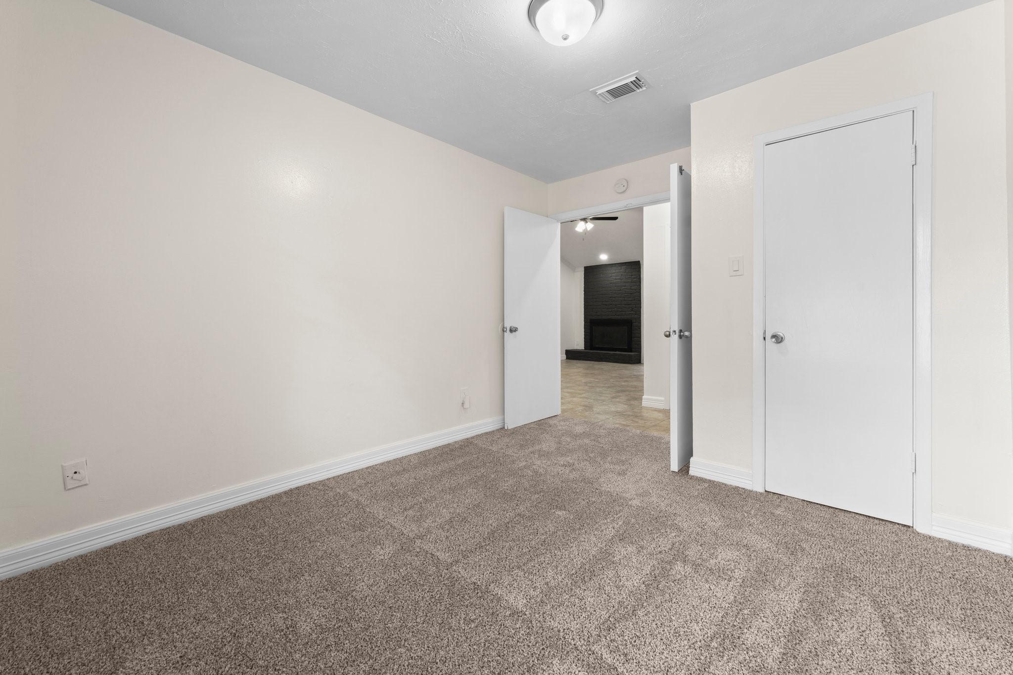 23326 Cimber Lane Spring, TX 77373 - Photo 19 of 23 Gallery Image 19