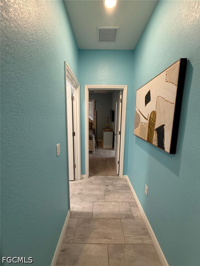 12963 Pemberton Way Fort Myers, FL 33913 - Photo 41 of 49