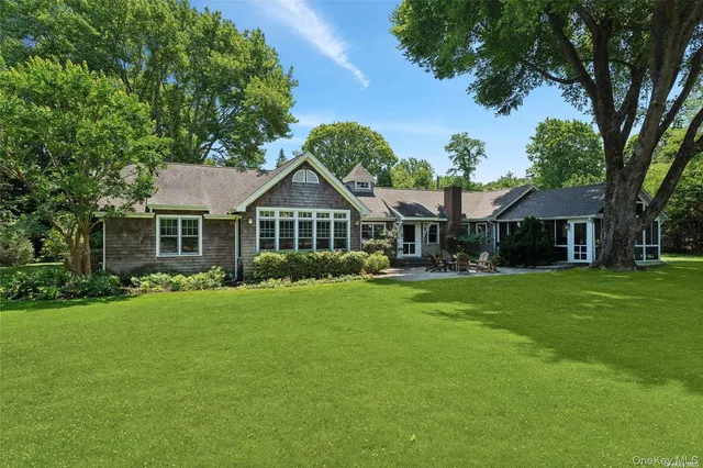 $35,000 | 695 Main Street, Westhampton Beach, NY 11978