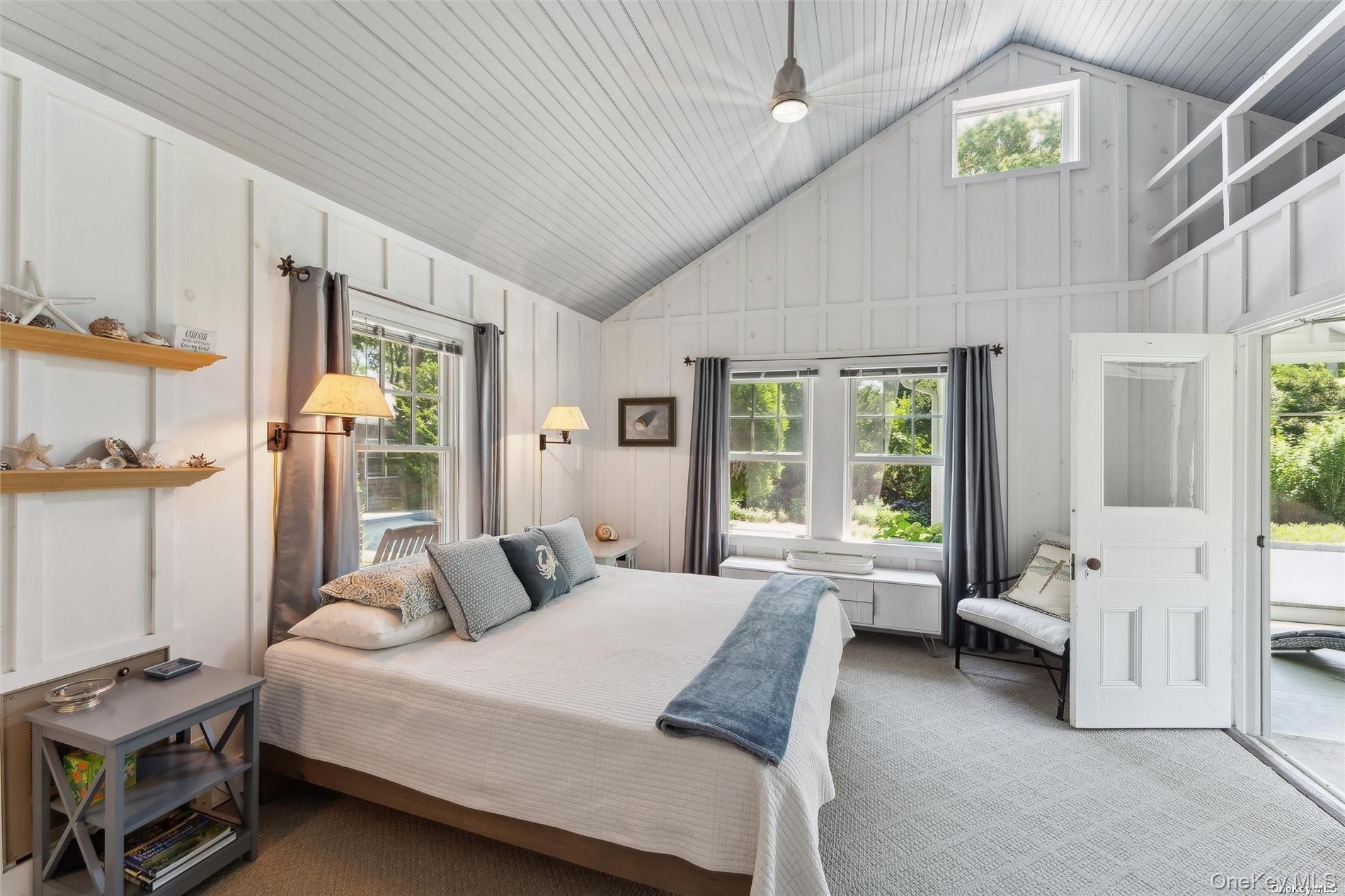 695 Main Street Westhampton Beach, NY 11978 - Photo 11 of 26