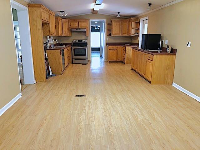 960 McEntyre Loop Calhoun, GA 30701 - Photo 18 of 71