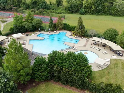 $1,129,000 | 3833 Somers Lane, Thompson's Station, TN 37179