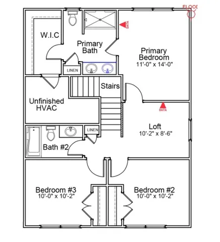 $244,000 | 138 Cotesworth Street, Pendleton, SC 29670