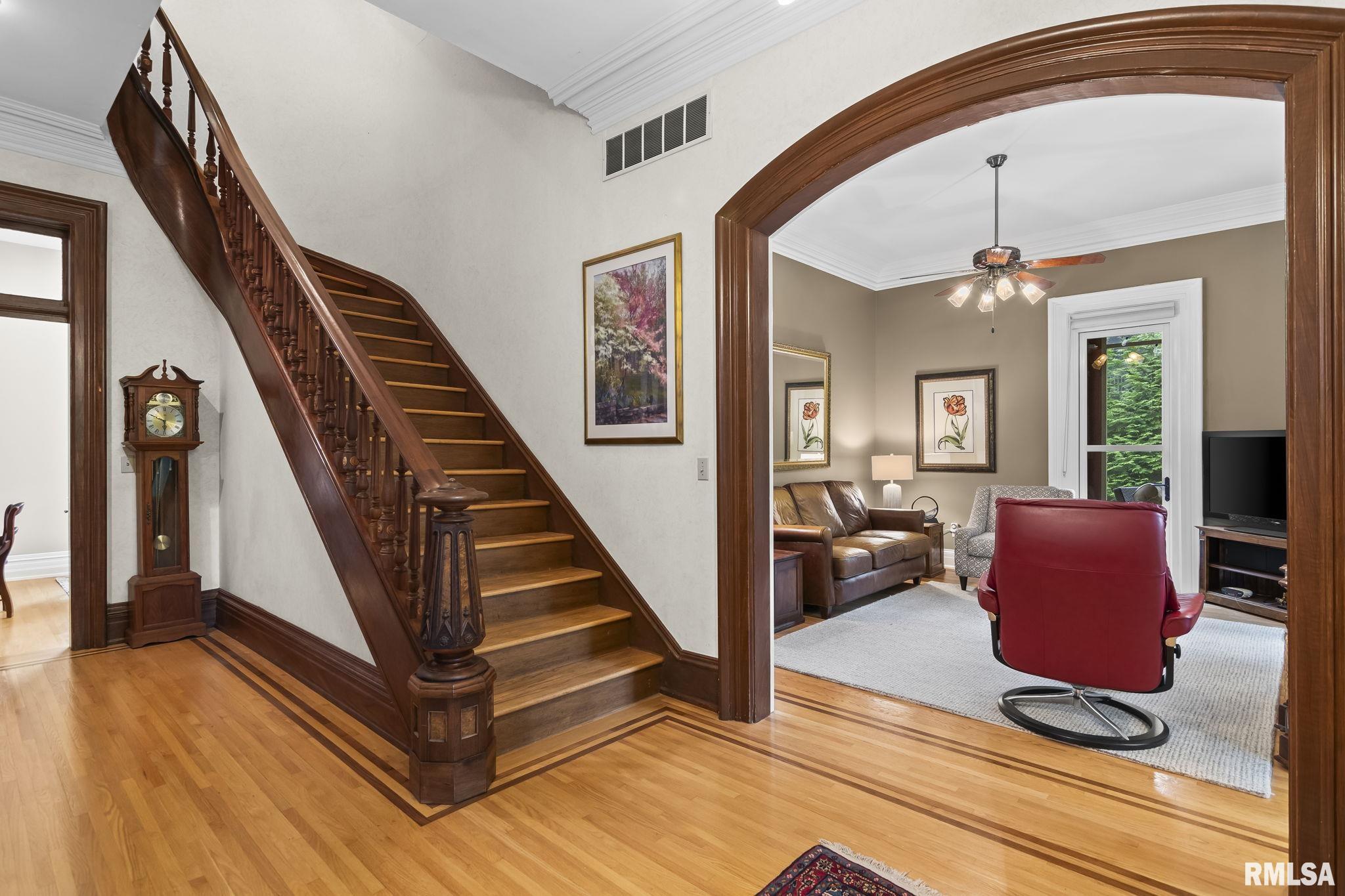 1125 Williams Boulevard Springfield, IL 62704 - Photo 11 of 51