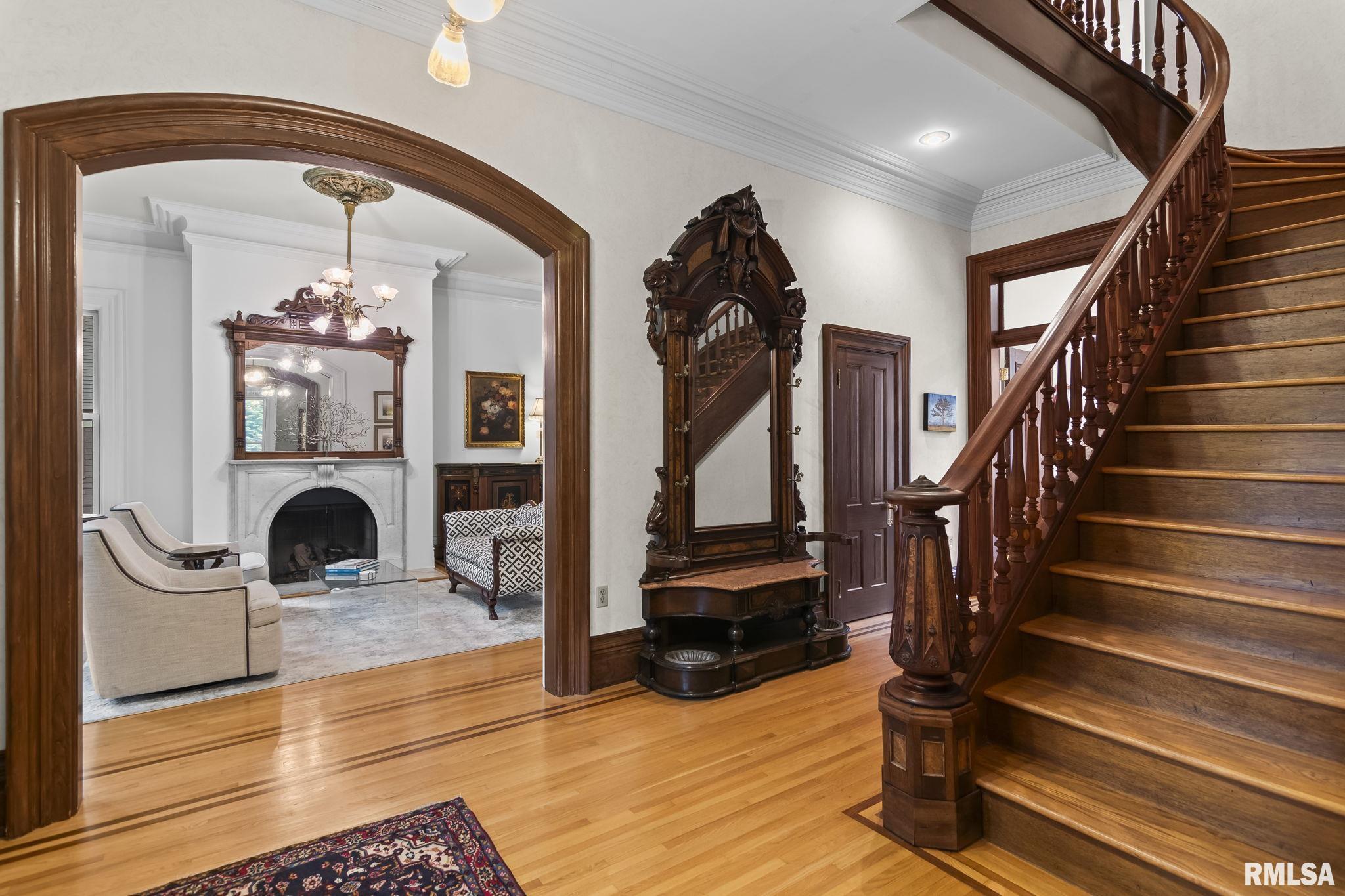 1125 Williams Boulevard Springfield, IL 62704 - Photo 12 of 51