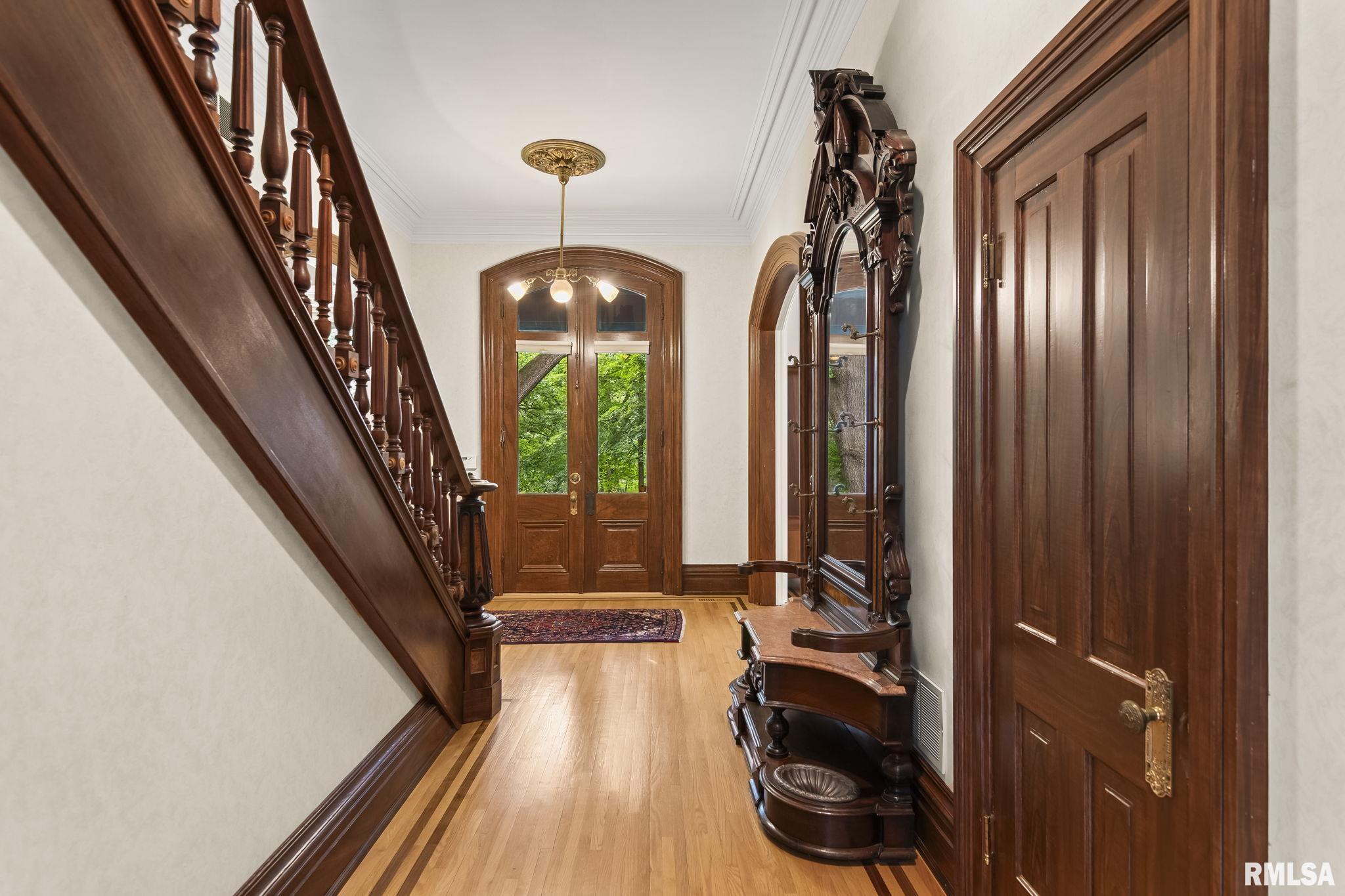 1125 Williams Boulevard Springfield, IL 62704 - Photo 13 of 51