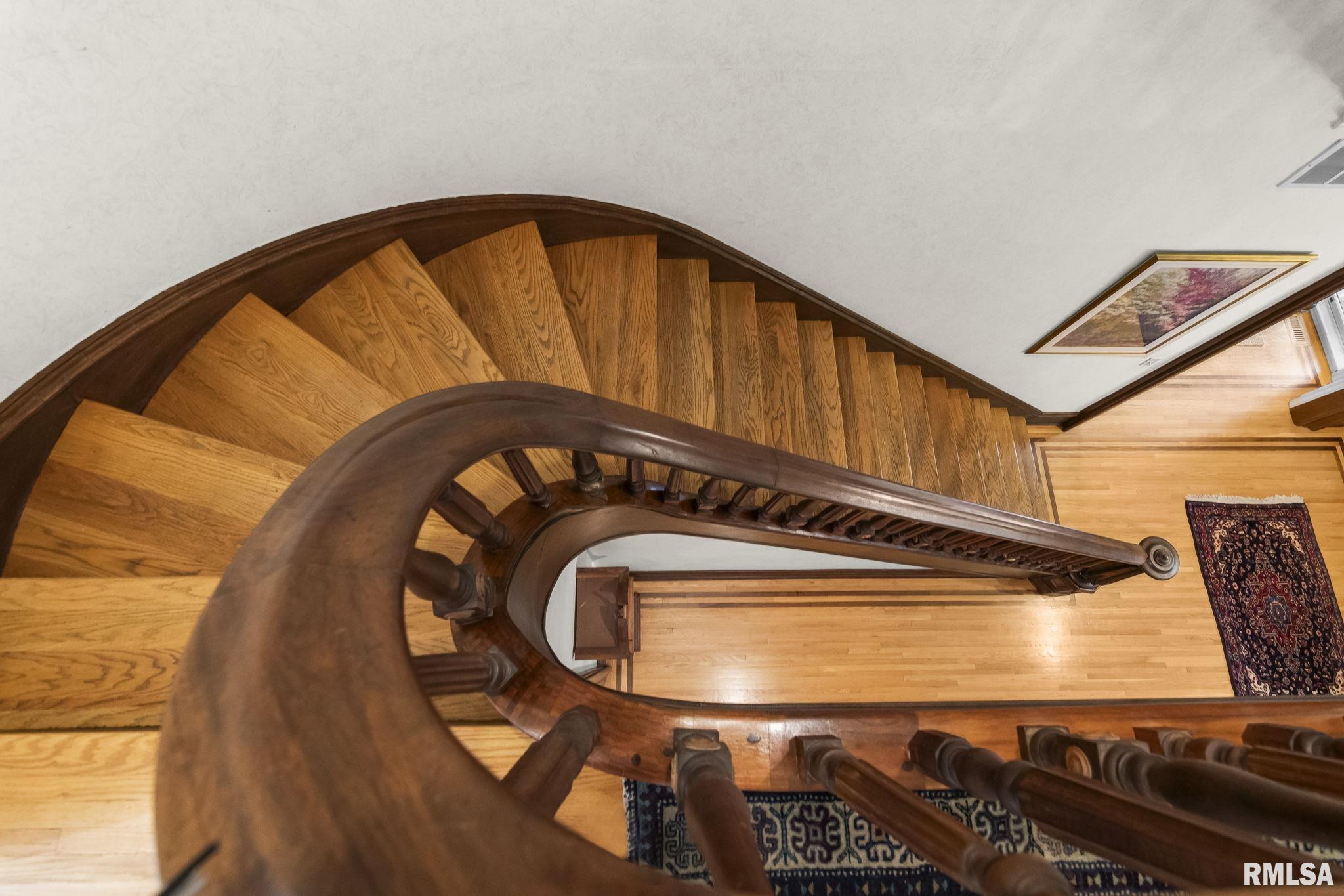 1125 Williams Boulevard Springfield, IL 62704 - Photo 14 of 51