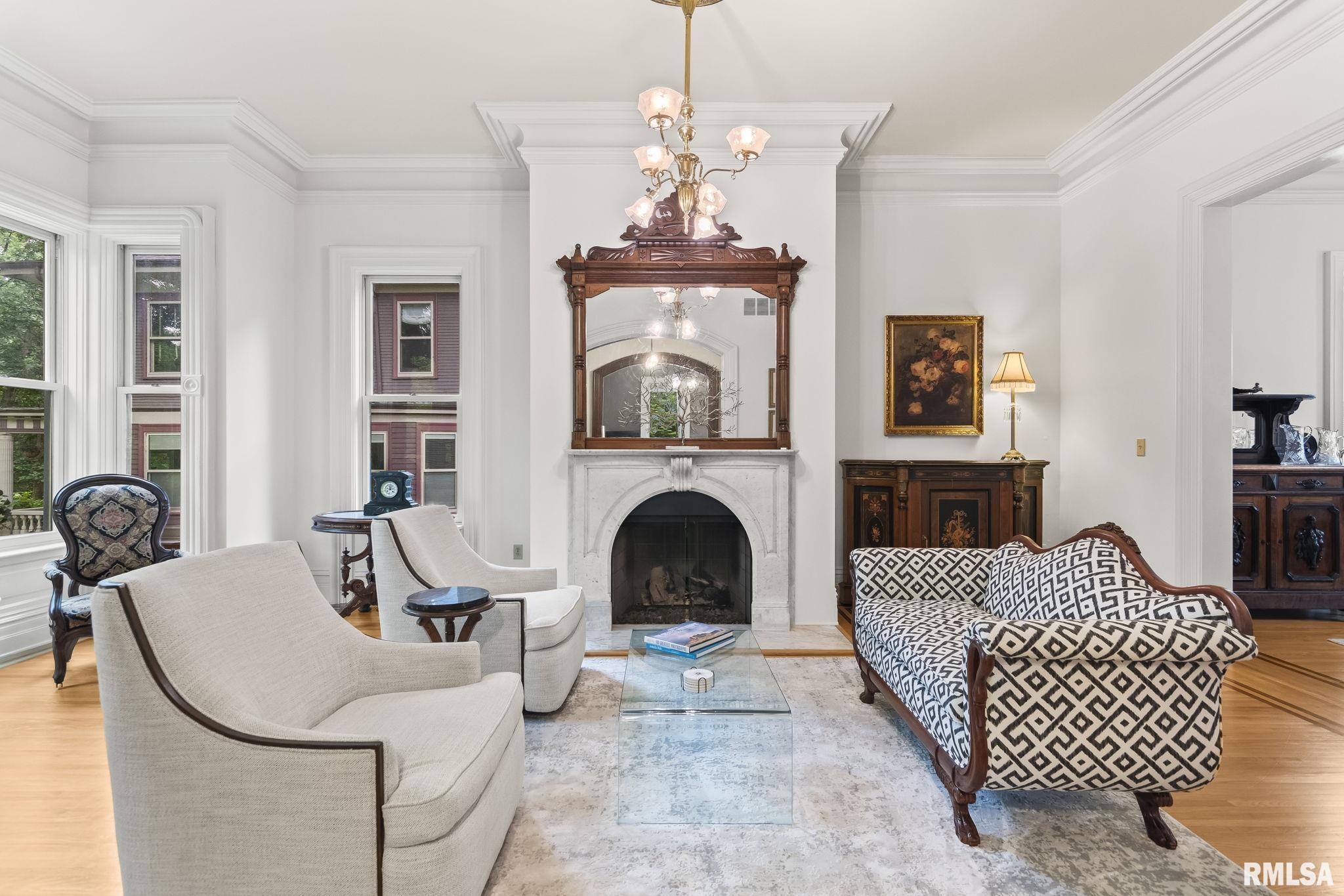 1125 Williams Boulevard Springfield, IL 62704 - Photo 15 of 51