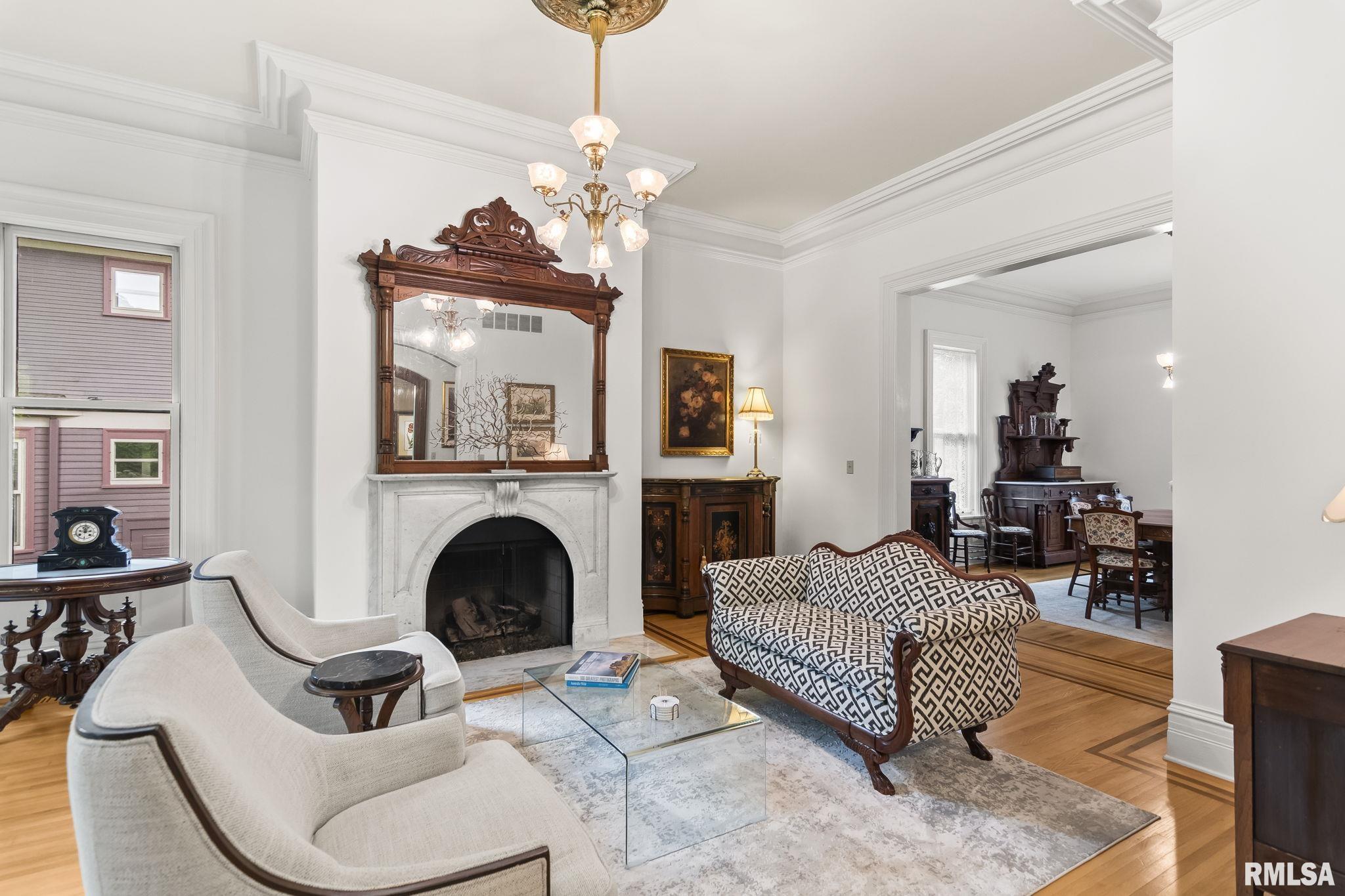 1125 Williams Boulevard Springfield, IL 62704 - Photo 16 of 51