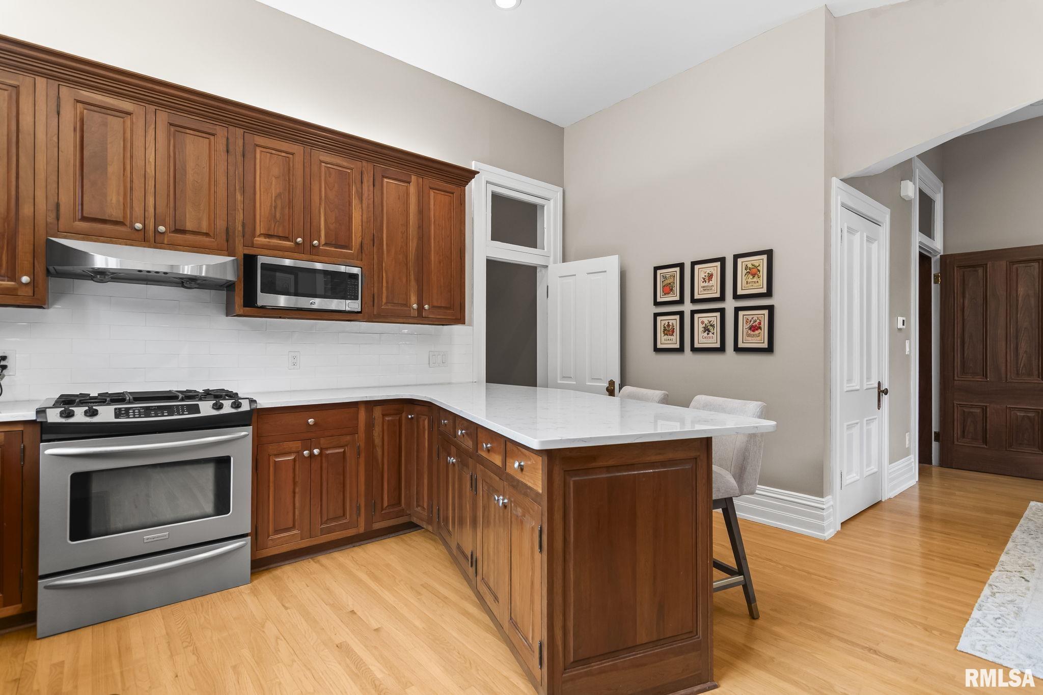 1125 Williams Boulevard Springfield, IL 62704 - Photo 19 of 51