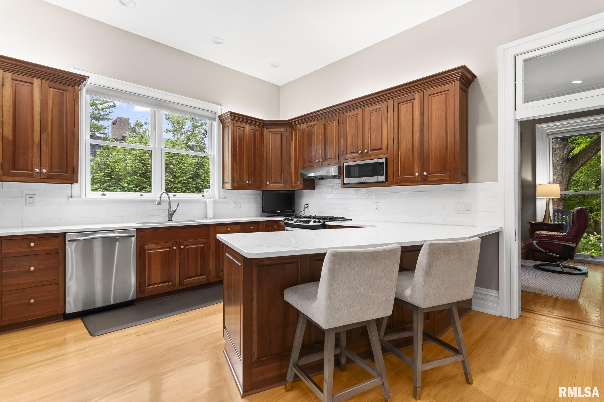 1125 Williams Boulevard Springfield, IL 62704 - Photo 20 of 51