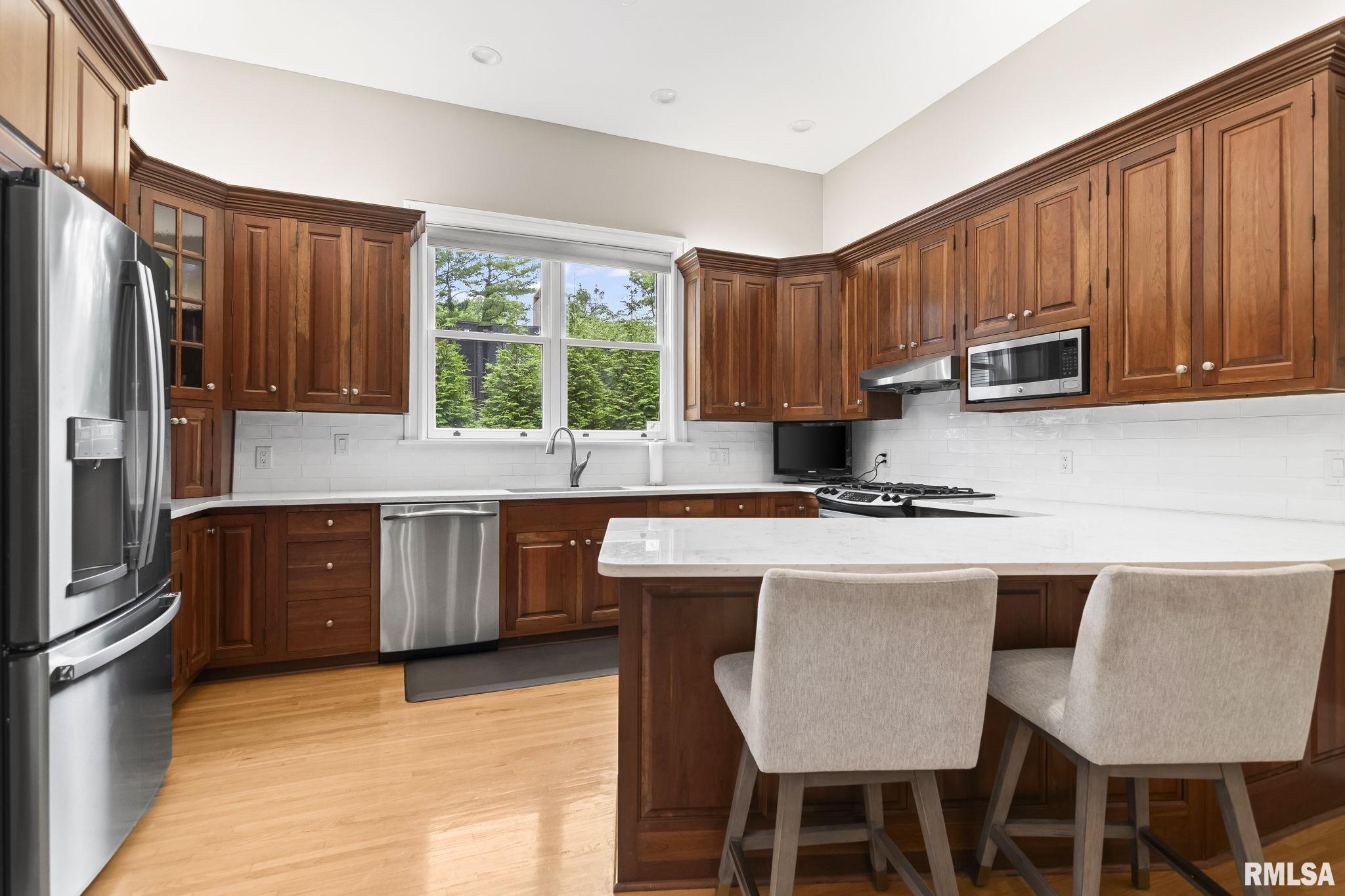 1125 Williams Boulevard Springfield, IL 62704 - Photo 22 of 51