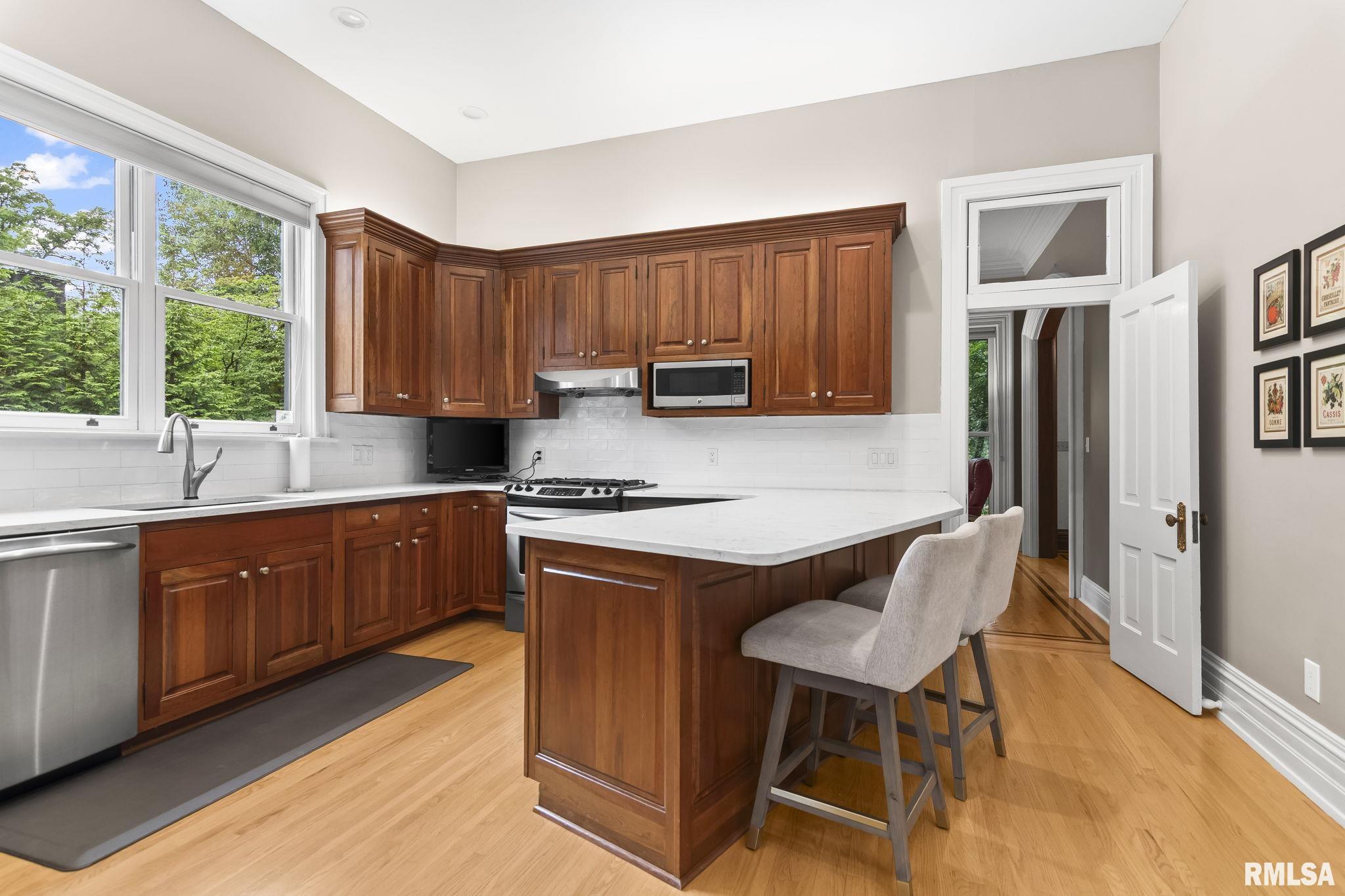 1125 Williams Boulevard Springfield, IL 62704 - Photo 23 of 51