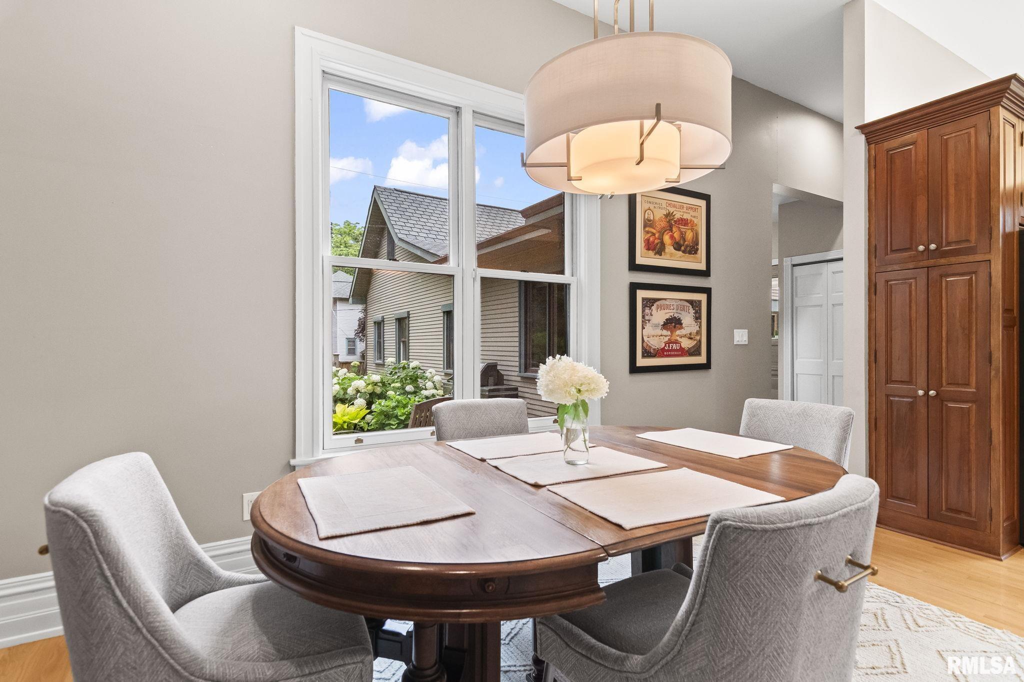 1125 Williams Boulevard Springfield, IL 62704 - Photo 25 of 51