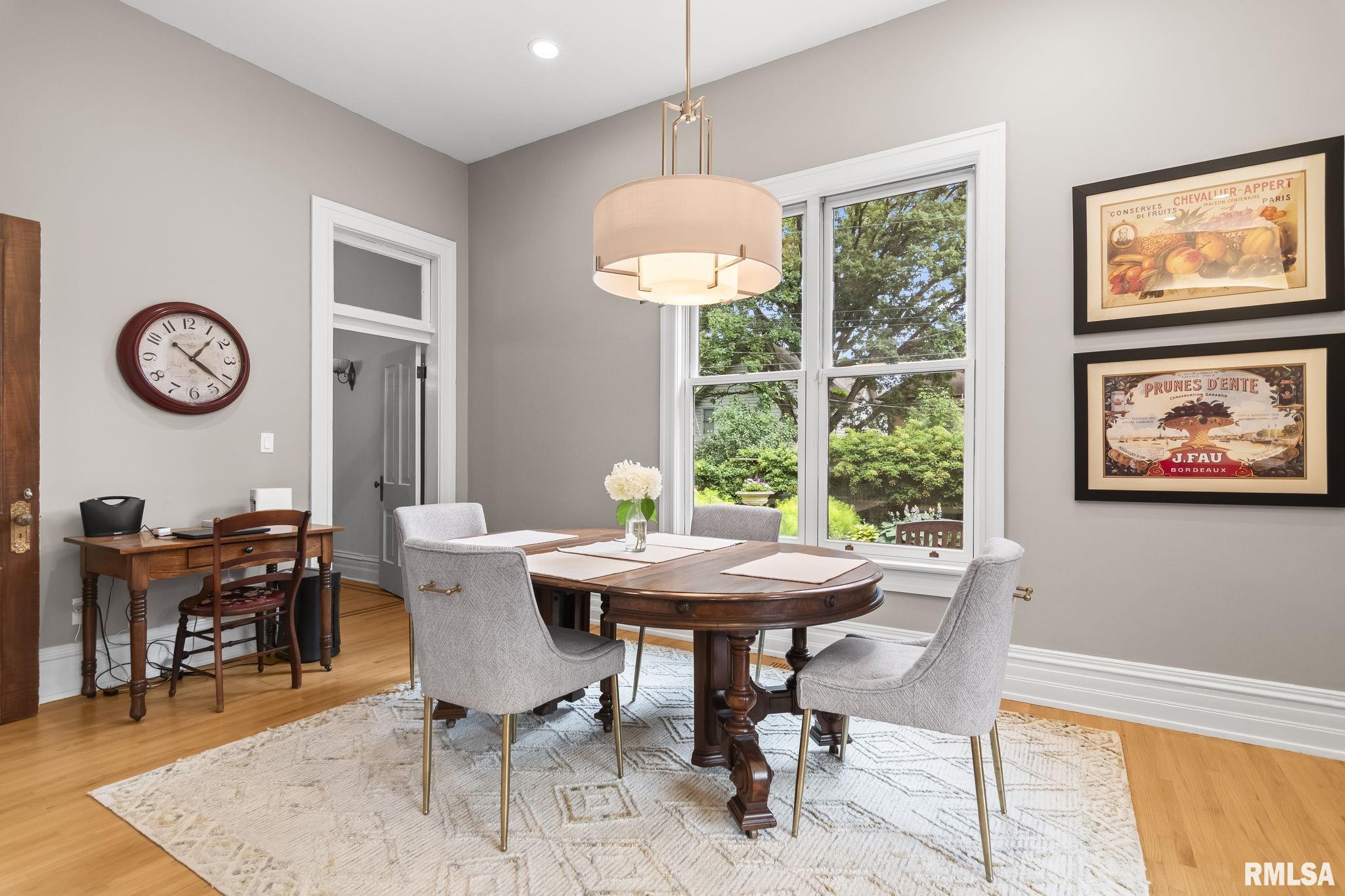 1125 Williams Boulevard Springfield, IL 62704 - Photo 26 of 51