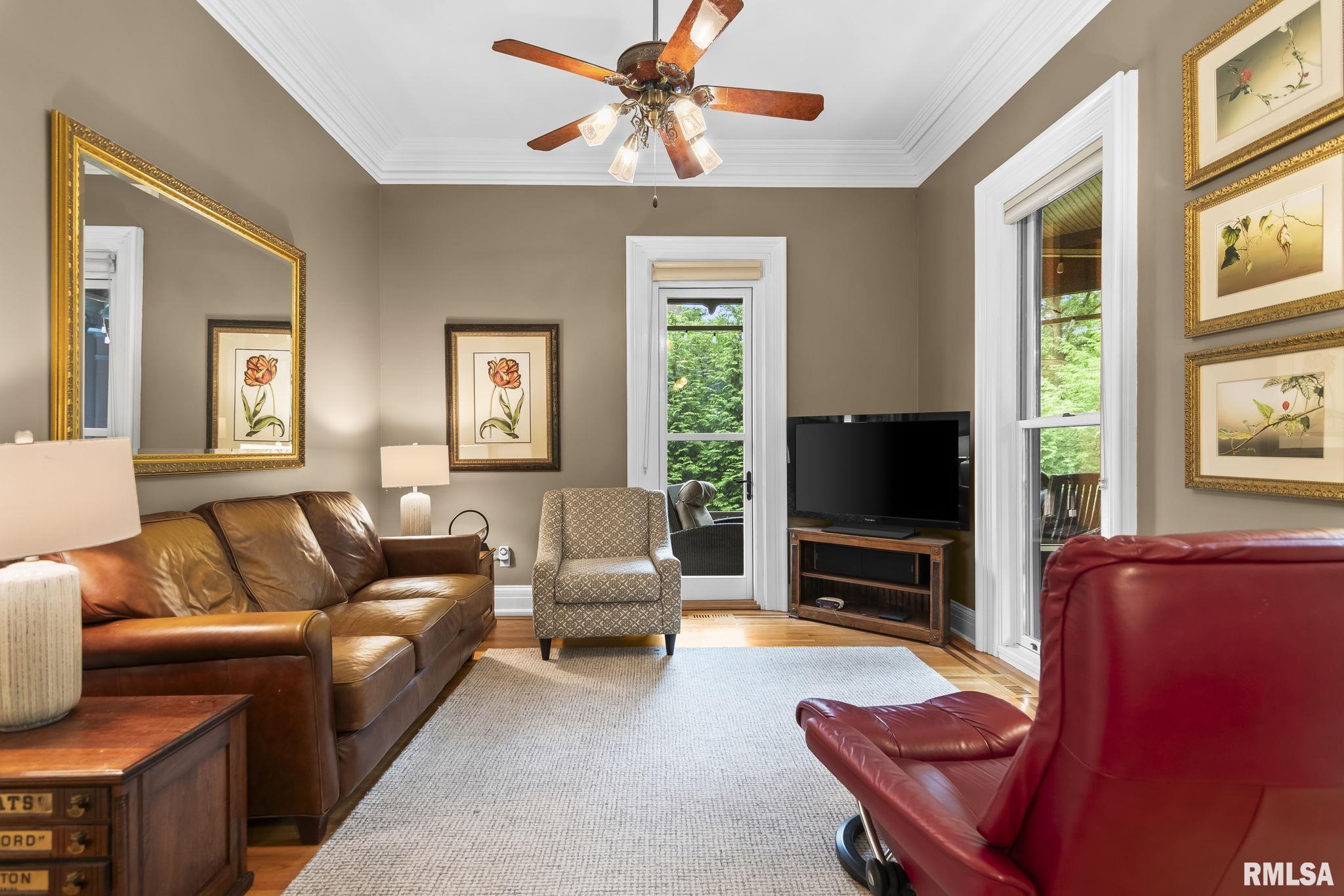 1125 Williams Boulevard Springfield, IL 62704 - Photo 28 of 51