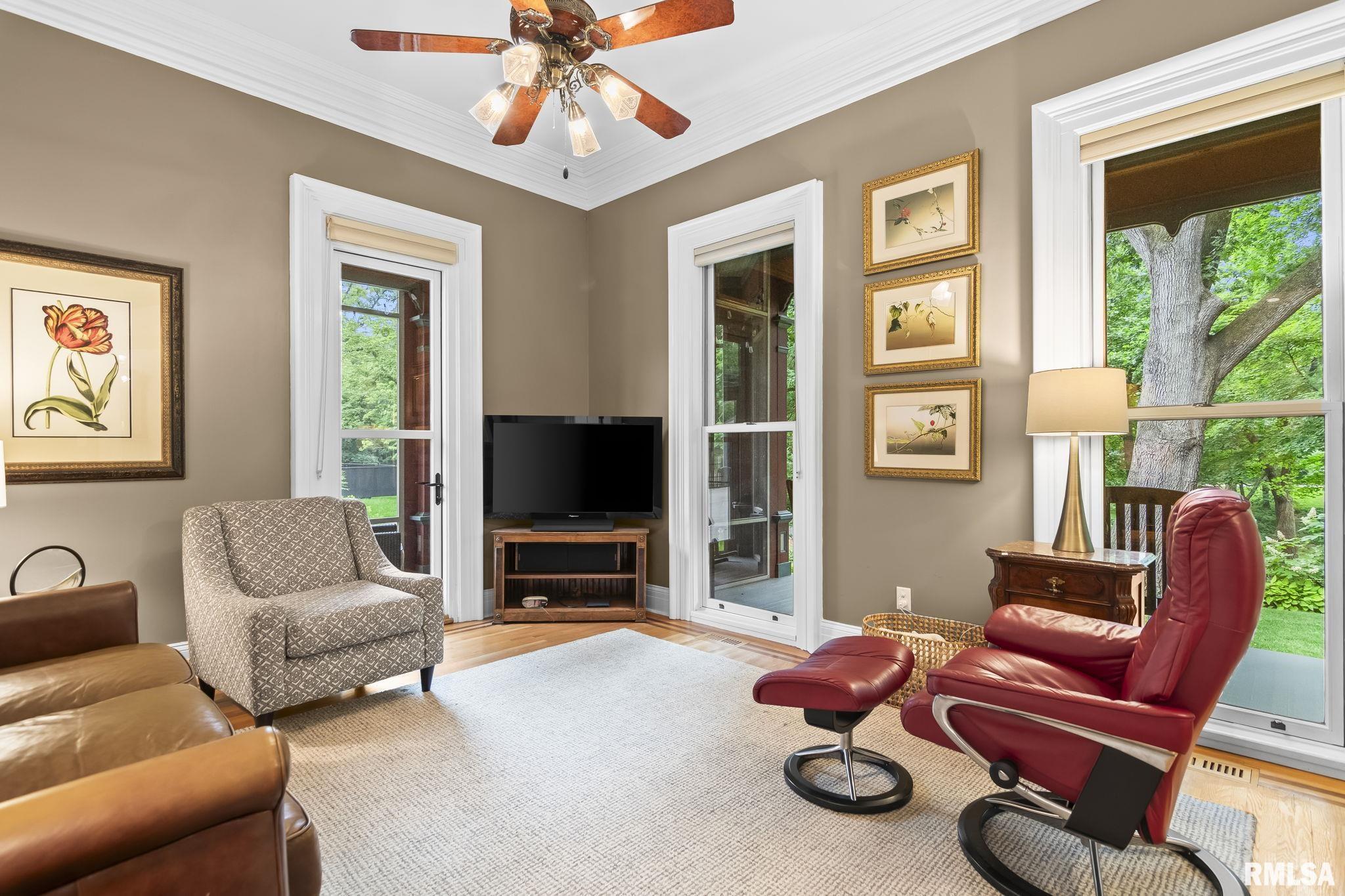 1125 Williams Boulevard Springfield, IL 62704 - Photo 29 of 51