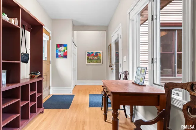 $724,900 | 1125 Williams Boulevard, Springfield, IL 62704