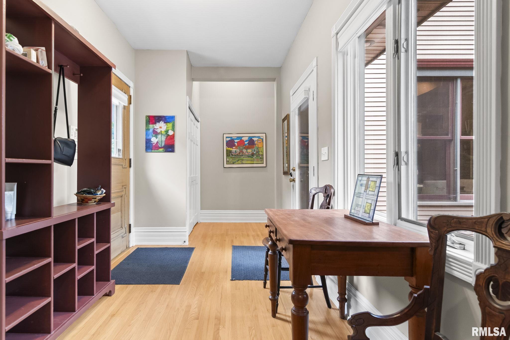 1125 Williams Boulevard Springfield, IL 62704 - Photo 31 of 51