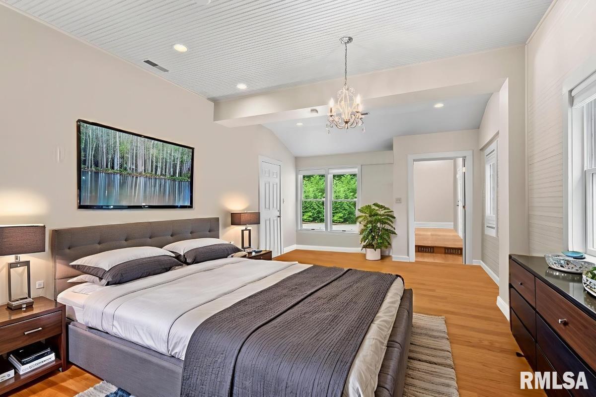 1125 Williams Boulevard Springfield, IL 62704 - Photo 33 of 51