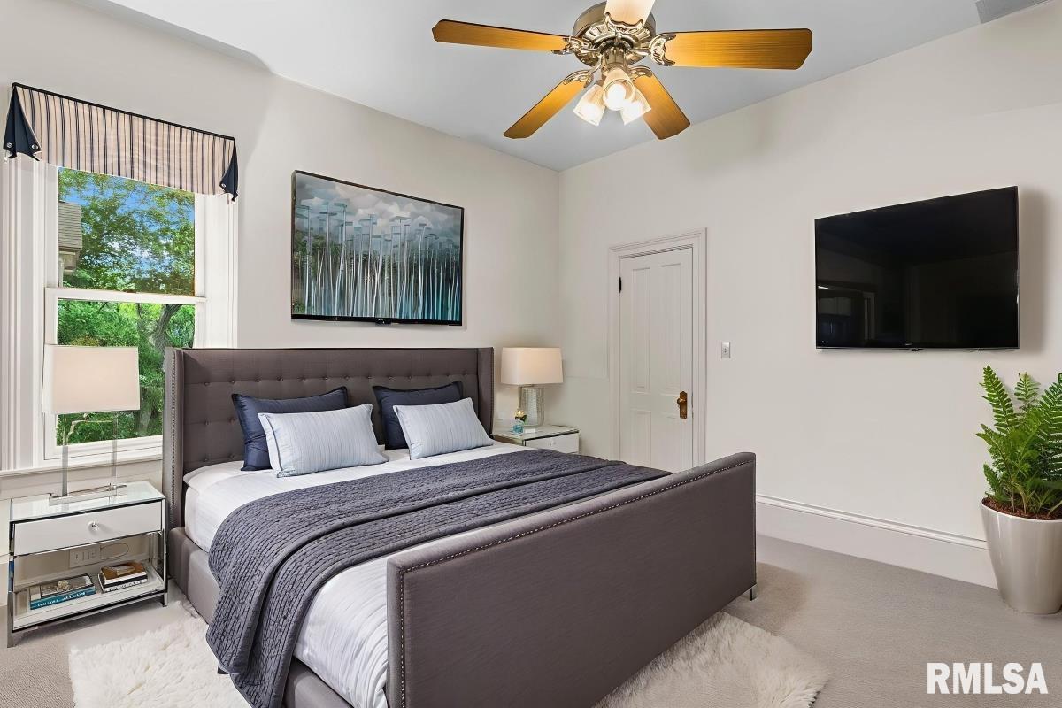 1125 Williams Boulevard Springfield, IL 62704 - Photo 34 of 51