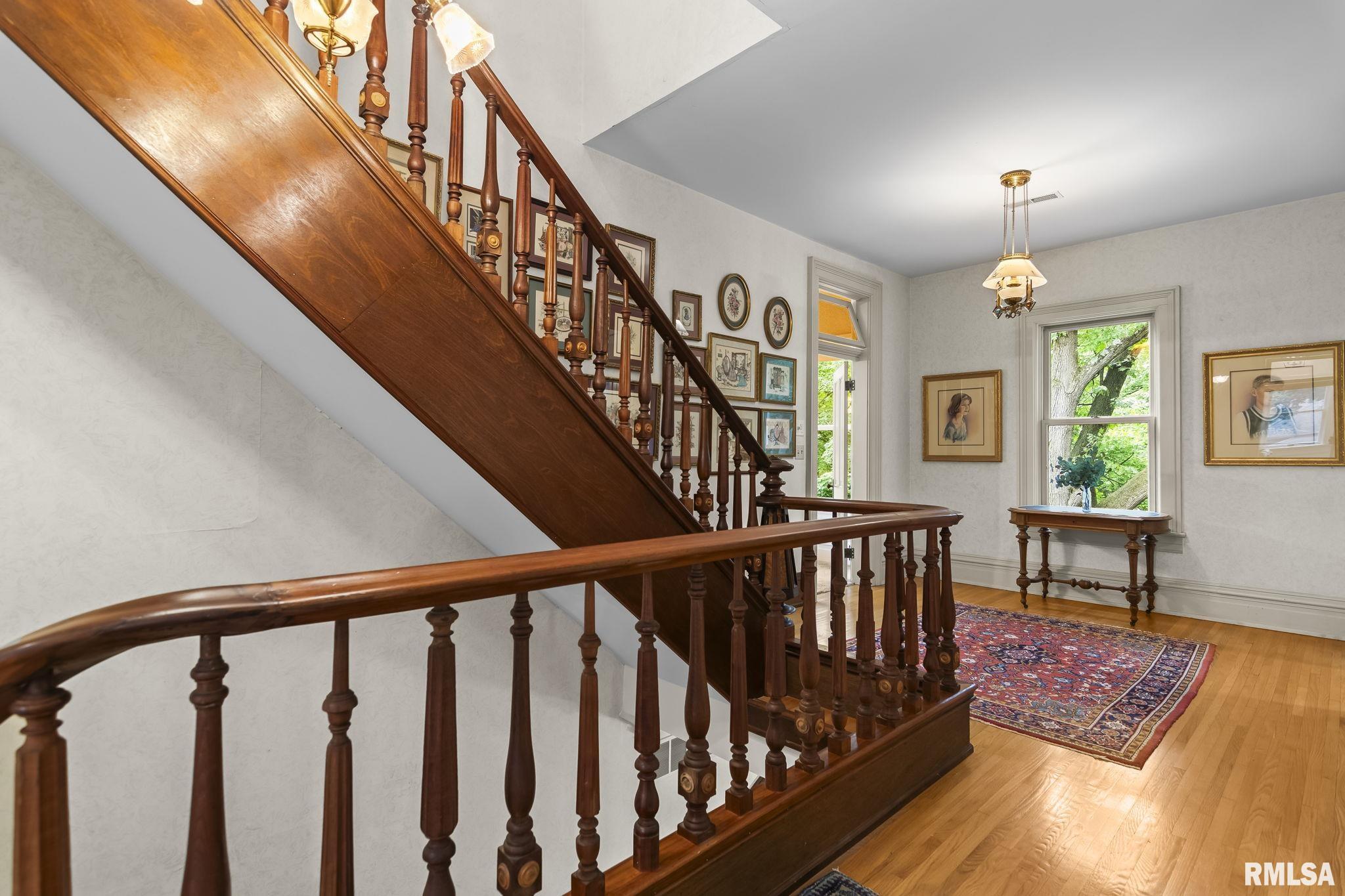 1125 Williams Boulevard Springfield, IL 62704 - Photo 35 of 51