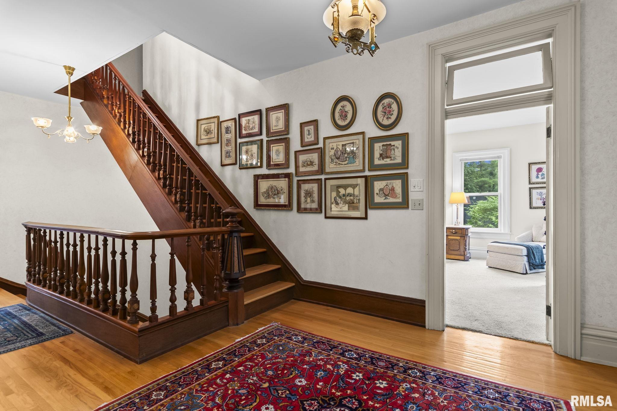 1125 Williams Boulevard Springfield, IL 62704 - Photo 36 of 51