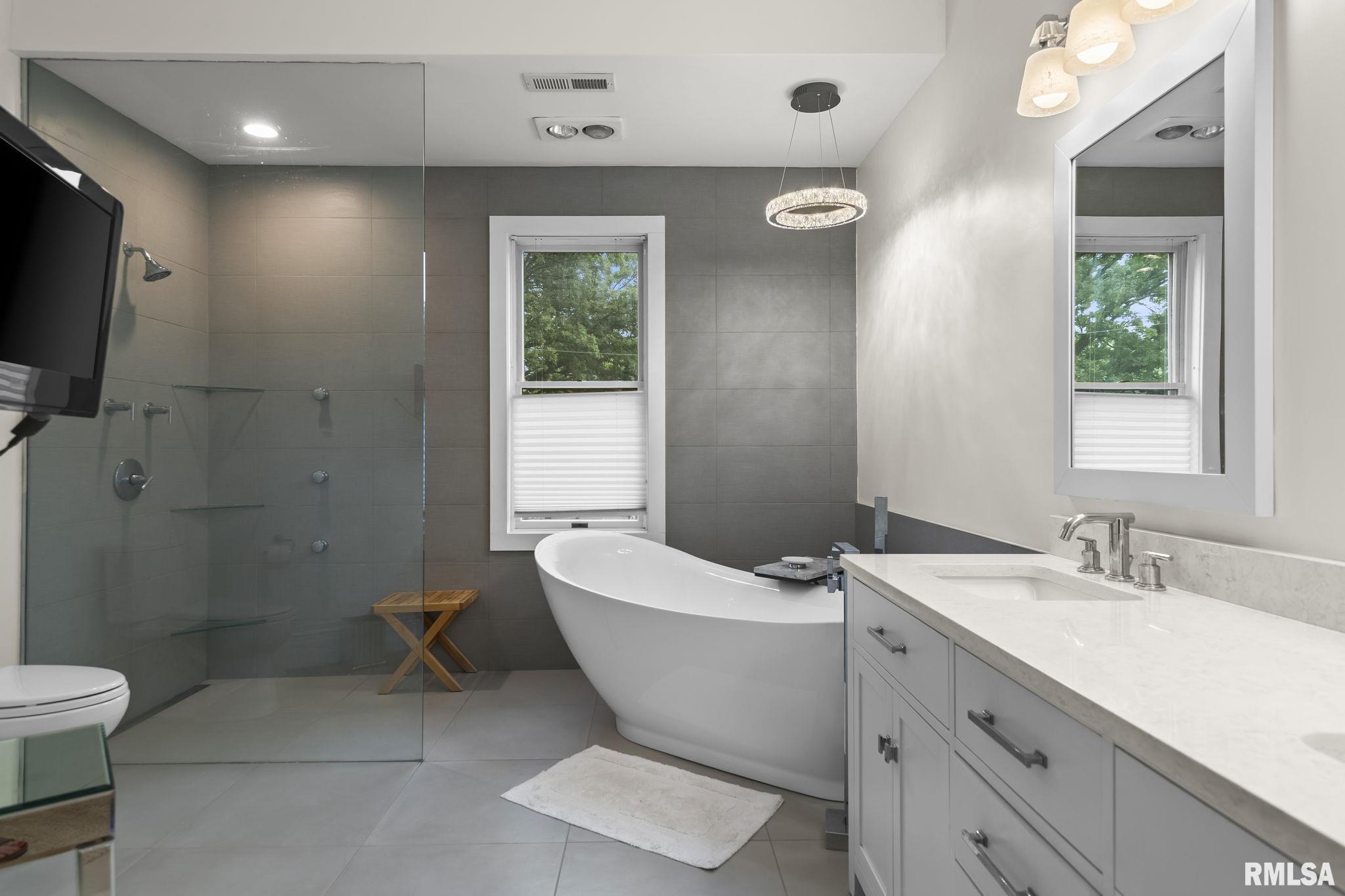 1125 Williams Boulevard Springfield, IL 62704 - Photo 39 of 51