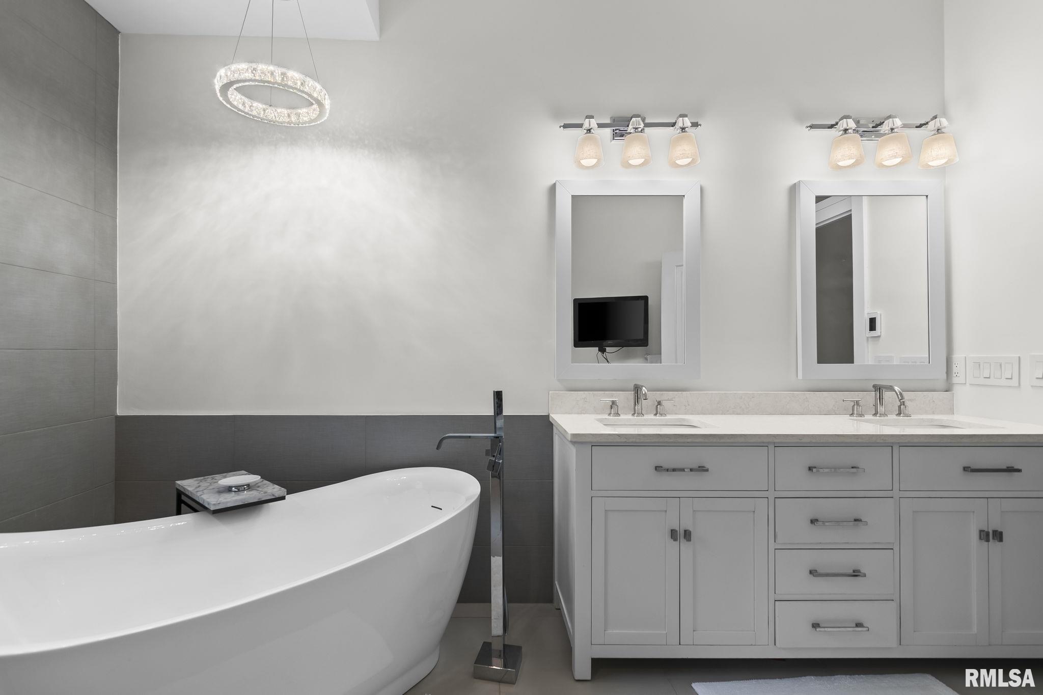 1125 Williams Boulevard Springfield, IL 62704 - Photo 40 of 51