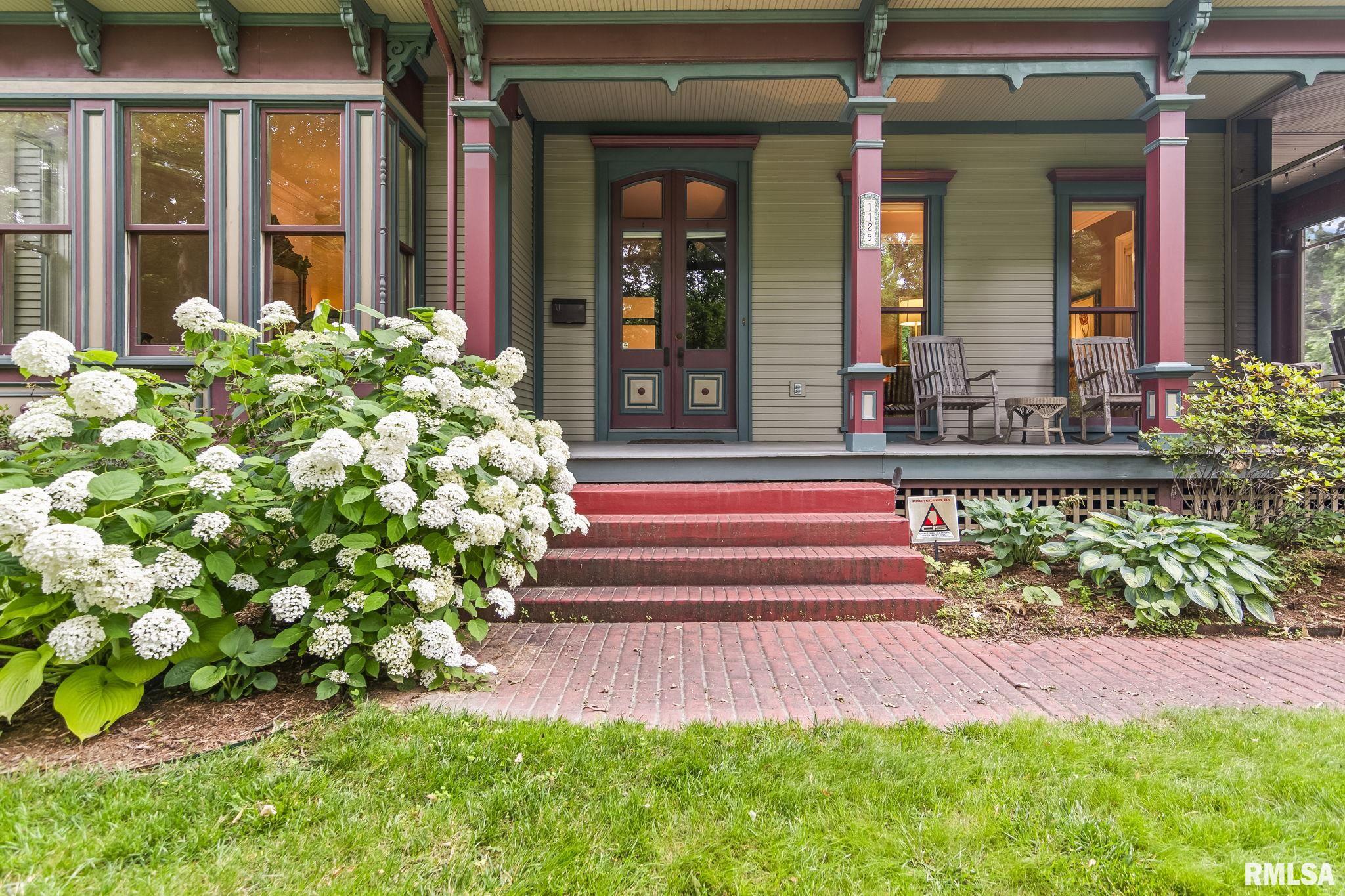 1125 Williams Boulevard Springfield, IL 62704 - Photo 4 of 51