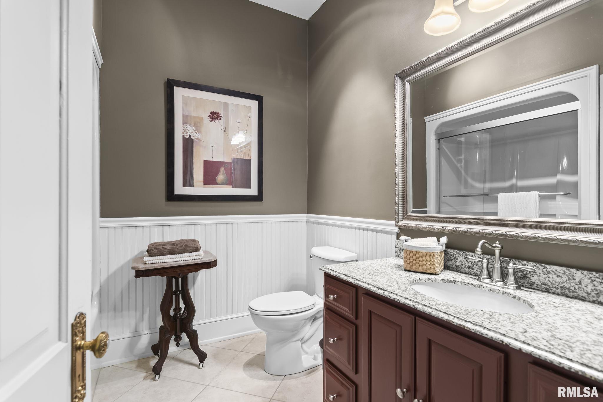 1125 Williams Boulevard Springfield, IL 62704 - Photo 41 of 51