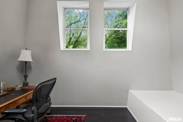 $724,900 | 1125 Williams Boulevard, Springfield, IL 62704