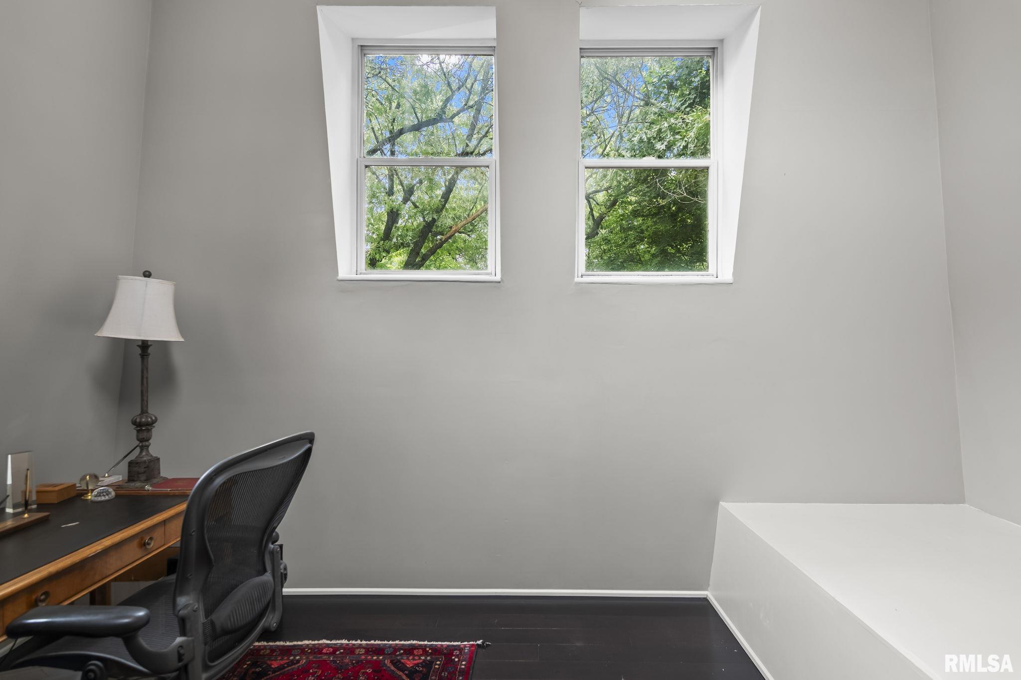 1125 Williams Boulevard Springfield, IL 62704 - Photo 42 of 51