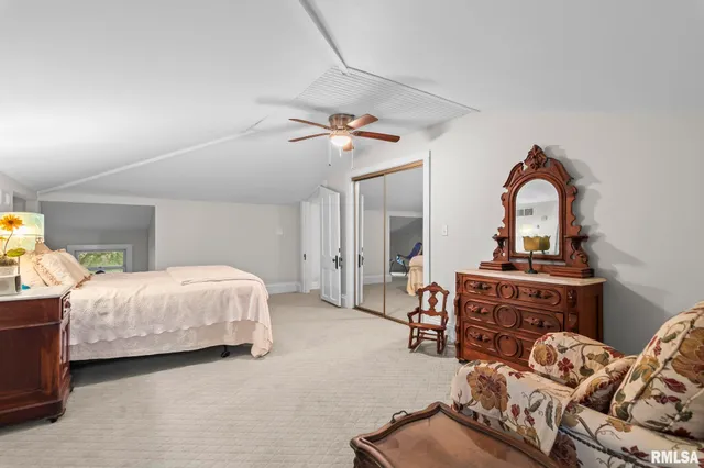 $724,900 | 1125 Williams Boulevard, Springfield, IL 62704